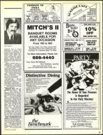 image of May 15, 1987 - number 69