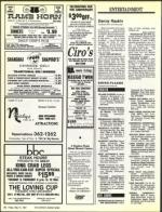 image of May 15, 1987 - number 70