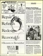 image of May 15, 1987 - number 72