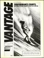 image of May 15, 1987 - number 73