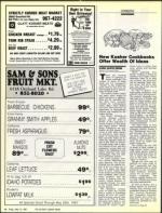 image of May 15, 1987 - number 74