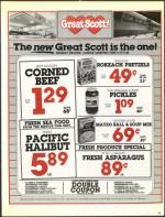 image of May 15, 1987 - number 75