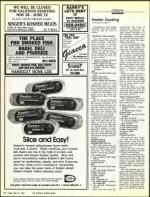 image of May 15, 1987 - number 76