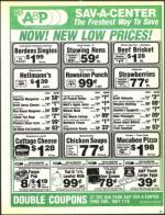 image of May 15, 1987 - number 77