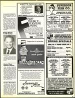 image of May 15, 1987 - number 79