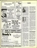 image of May 15, 1987 - number 80