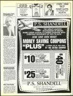 image of May 15, 1987 - number 81