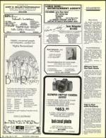 image of May 15, 1987 - number 82