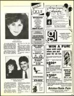 image of May 15, 1987 - number 83