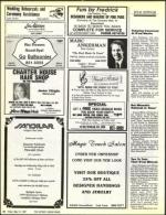 image of May 15, 1987 - number 84