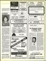 image of May 15, 1987 - number 85