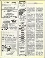 image of May 15, 1987 - number 86