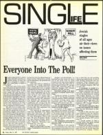 image of May 15, 1987 - number 88