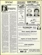 image of May 15, 1987 - number 91