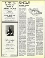 image of May 15, 1987 - number 92