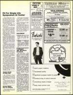 image of May 15, 1987 - number 93