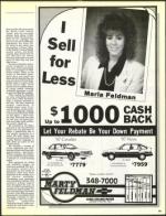 image of May 15, 1987 - number 95