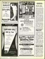 image of May 15, 1987 - number 96