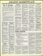 image of May 15, 1987 - number 97