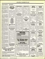 image of May 15, 1987 - number 98