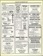 image of May 15, 1987 - number 99