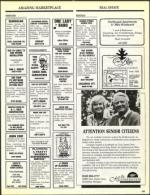 image of May 15, 1987 - number 103