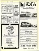 image of May 15, 1987 - number 107