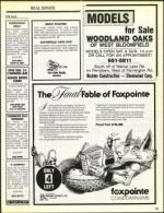 image of May 15, 1987 - number 109