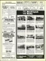 image of May 15, 1987 - number 110