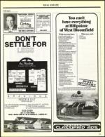 image of May 15, 1987 - number 111