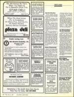 image of May 15, 1987 - number 116