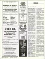 image of May 15, 1987 - number 118