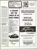 image of May 22, 1987 - number 3