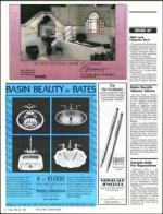 image of May 22, 1987 - number 4