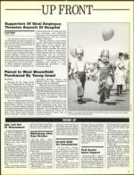 image of May 22, 1987 - number 5