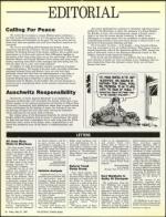 image of May 22, 1987 - number 6