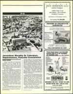 image of May 22, 1987 - number 7