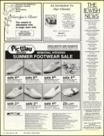 image of May 22, 1987 - number 8