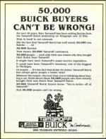 image of May 22, 1987 - number 9