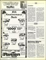 image of May 22, 1987 - number 10