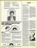 image of May 22, 1987 - number 12