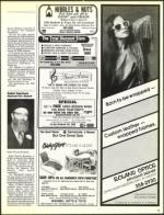 image of May 22, 1987 - number 13