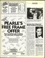 image of May 22, 1987 - number 14