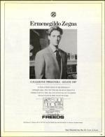 image of May 22, 1987 - number 15