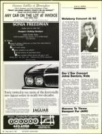 image of May 22, 1987 - number 16