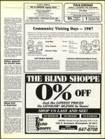 image of May 22, 1987 - number 17