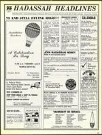 image of May 22, 1987 - number 19