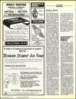 image of May 22, 1987 - number 20