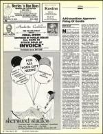 image of May 22, 1987 - number 22