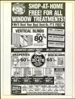 image of May 22, 1987 - number 23